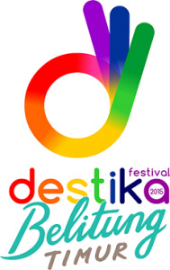 Featival Destika Tahun 2015 